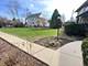 235 E Palatine Unit 2B, Palatine, IL 60067