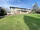 235 E Palatine Unit 2B, Palatine, IL 60067