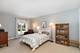 4248 Saratoga Unit K102, Downers Grove, IL 60515