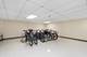 4248 Saratoga Unit K102, Downers Grove, IL 60515