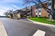 4248 Saratoga Unit K102, Downers Grove, IL 60515