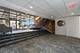 4248 Saratoga Unit K102, Downers Grove, IL 60515