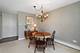 4248 Saratoga Unit K102, Downers Grove, IL 60515
