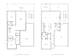 6 Waterside, Ottawa, IL 61350