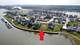 6 Waterside, Ottawa, IL 61350