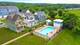 6 Waterside, Ottawa, IL 61350
