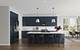 6 Waterside, Ottawa, IL 61350