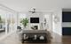 6 Waterside, Ottawa, IL 61350