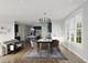 6 Waterside, Ottawa, IL 61350