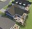 6 Waterside, Ottawa, IL 61350