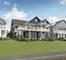 6 Waterside, Ottawa, IL 61350