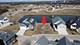 6 Waterside, Ottawa, IL 61350