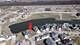 6 Waterside, Ottawa, IL 61350