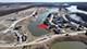 6 Waterside, Ottawa, IL 61350