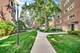 1940 W Hood Unit 4B, Chicago, IL 60660