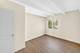 1940 W Hood Unit 4B, Chicago, IL 60660