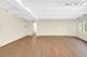 1940 W Hood Unit 4B, Chicago, IL 60660