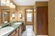 1500 Brittania, Roselle, IL 60172