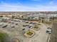 1500 Brittania, Roselle, IL 60172