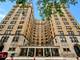 1755 E 55th Unit 606, Chicago, IL 60615