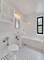 1755 E 55th Unit 606, Chicago, IL 60615