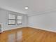 1755 E 55th Unit 606, Chicago, IL 60615