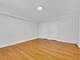 1755 E 55th Unit 606, Chicago, IL 60615