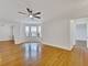 1755 E 55th Unit 606, Chicago, IL 60615