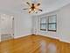 1755 E 55th Unit 606, Chicago, IL 60615