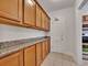 1755 E 55th Unit 606, Chicago, IL 60615