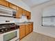 1755 E 55th Unit 606, Chicago, IL 60615