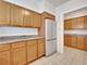 1755 E 55th Unit 606, Chicago, IL 60615