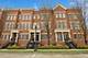 187 S Grove Unit 187, Elgin, IL 60120