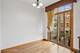 187 S Grove Unit 187, Elgin, IL 60120