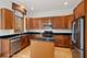 187 S Grove Unit 187, Elgin, IL 60120