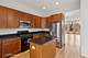 187 S Grove Unit 187, Elgin, IL 60120