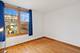 187 S Grove Unit 187, Elgin, IL 60120