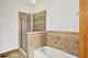 187 S Grove Unit 187, Elgin, IL 60120