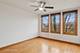 187 S Grove Unit 187, Elgin, IL 60120