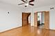 187 S Grove Unit 187, Elgin, IL 60120