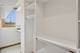 187 S Grove Unit 187, Elgin, IL 60120
