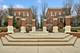 187 S Grove Unit 187, Elgin, IL 60120