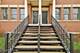 187 S Grove Unit 187, Elgin, IL 60120