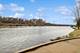 187 S Grove Unit 187, Elgin, IL 60120