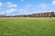 187 S Grove Unit 187, Elgin, IL 60120