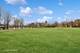187 S Grove Unit 187, Elgin, IL 60120