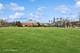 187 S Grove Unit 187, Elgin, IL 60120