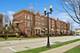 187 S Grove Unit 187, Elgin, IL 60120
