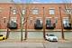 187 S Grove Unit 187, Elgin, IL 60120