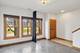187 S Grove Unit 187, Elgin, IL 60120